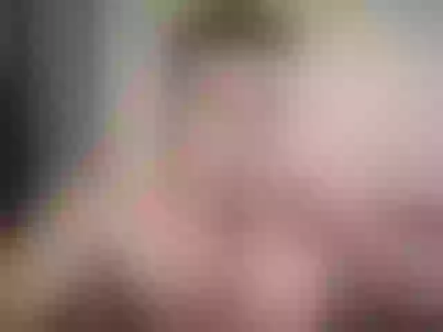 Live sex webcam photo for azazelmax #292222789
