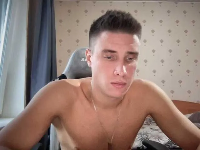 Live sex webcam photo for azazelmax #292301370