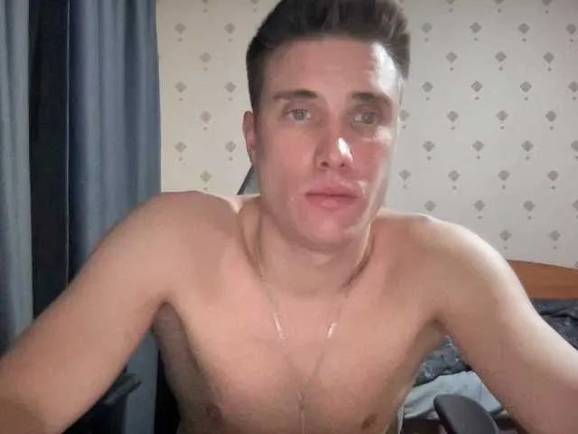 Live sex webcam photo for azazelmax #292402780