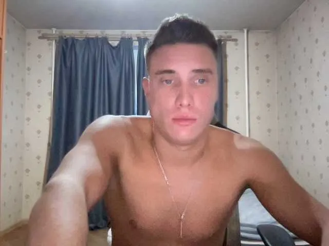 Live sex webcam photo for azazelmax #292460288