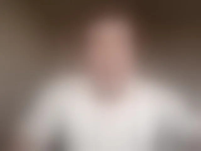 Live sex webcam photo for azazelmax
