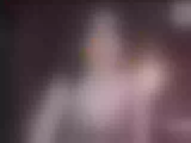 Live sex webcam photo for aziatochka22 #274014199