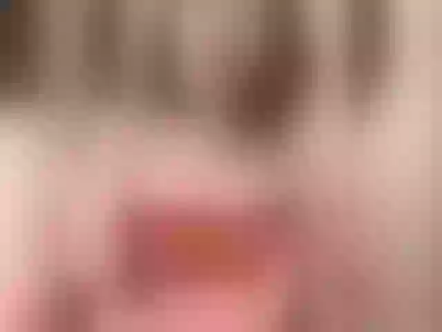 Live sex webcam photo for aziatochka22 #275625794