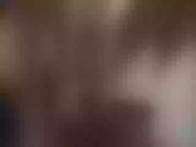 Live sex webcam photo for aziatochka22 #275705542