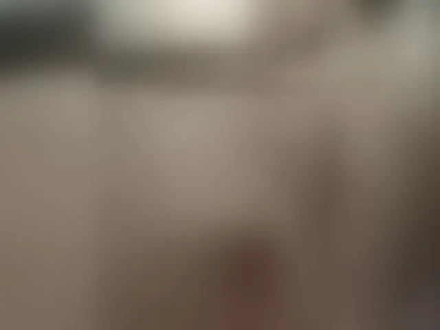 Live sex webcam photo for aziatochka22 #275720466