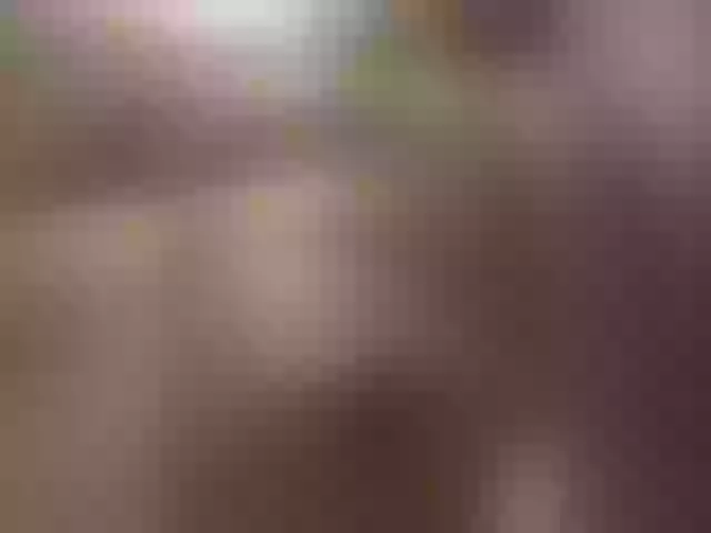 Live sex webcam photo for aziatochka22 #275843456