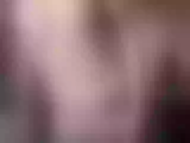 Live sex webcam photo for aziatochka22 #275871524