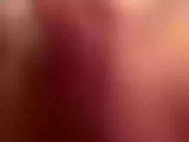 Live sex webcam photo for aziatochka22 #275977147