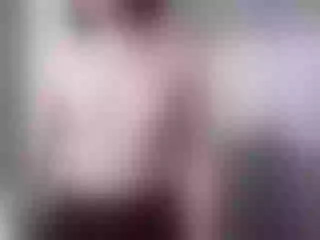 Live sex webcam photo for aziatochka22 #275983156
