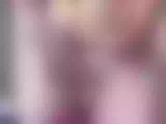 Live sex webcam photo for aziatochka22 #275996079