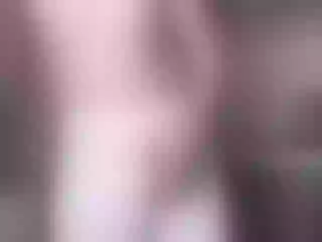Live sex webcam photo for aziatochka22 #276038195