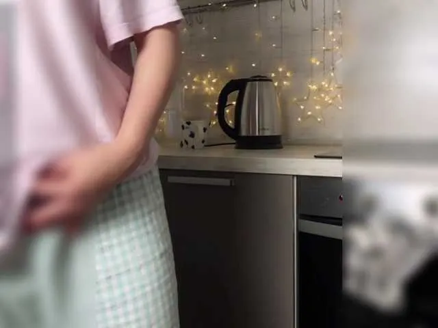 Live sex webcam photo for aziatochka22 #276109028