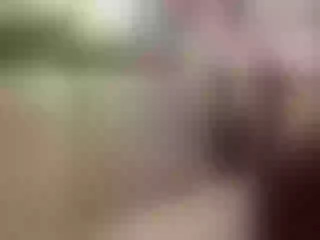 Live sex webcam photo for aziatochka22 #276128956