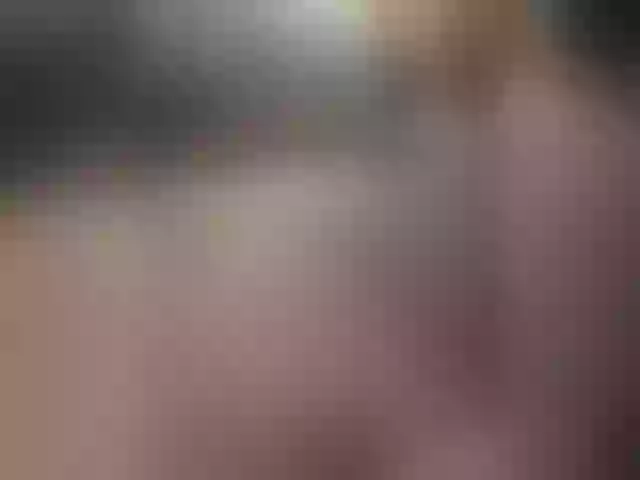 Live sex webcam photo for aziatochka22 #276161199