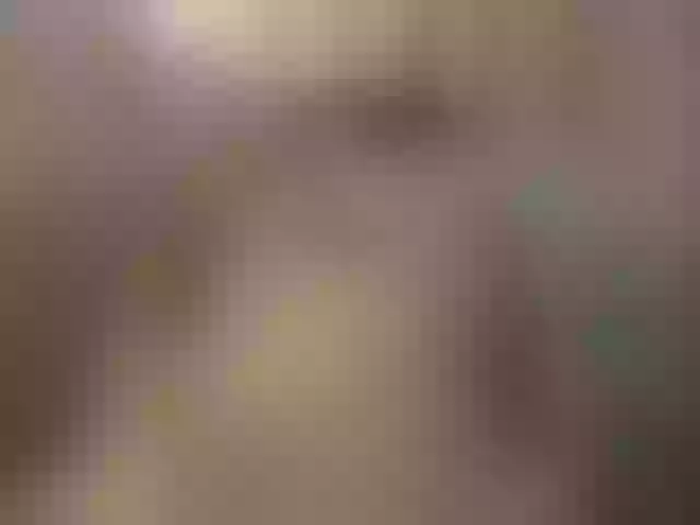 Live sex webcam photo for aziatochka22 #276169648