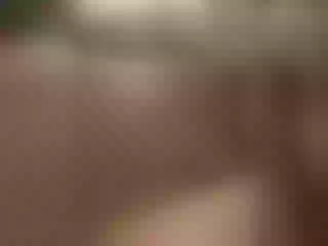 Live sex webcam photo for aziatochka22 #276183560