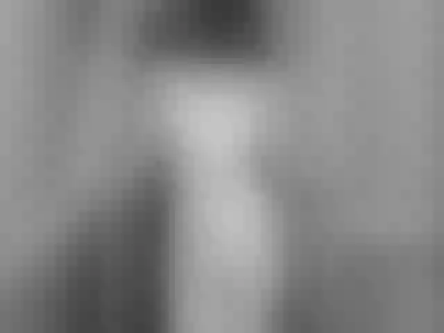 Live sex webcam photo for aziatochka22 #276211874
