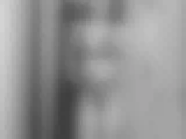 Live sex webcam photo for aziatochka22 #276219200