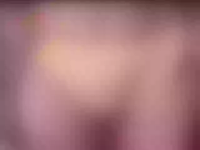 Live sex webcam photo for aziatochka22 #276226894