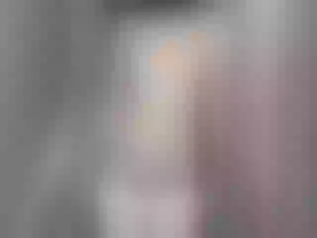 Live sex webcam photo for aziatochka22 #276304778