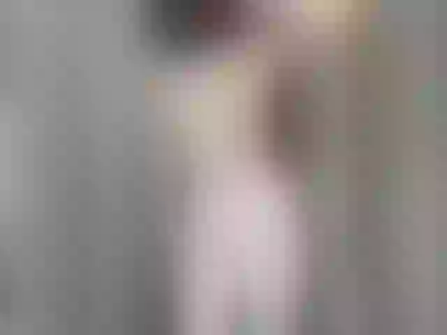 Live sex webcam photo for aziatochka22 #276306946