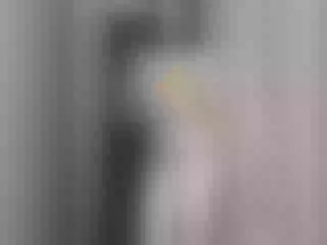 Live sex webcam photo for aziatochka22 #276321826