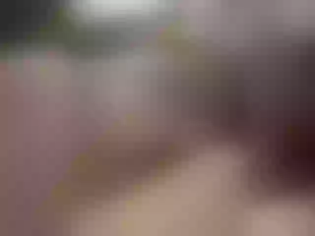 Live sex webcam photo for aziatochka22 #276325585