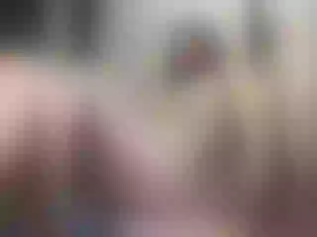 Live sex webcam photo for aziatochka22 #276327160