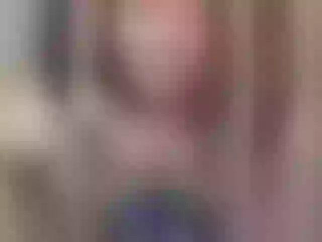 Live sex webcam photo for aziatochka22 #276329341