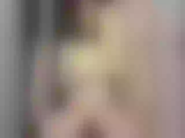 Live sex webcam photo for aziatochka22 #276356416