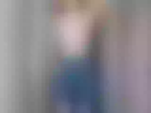 Live sex webcam photo for aziatochka22 #276361519