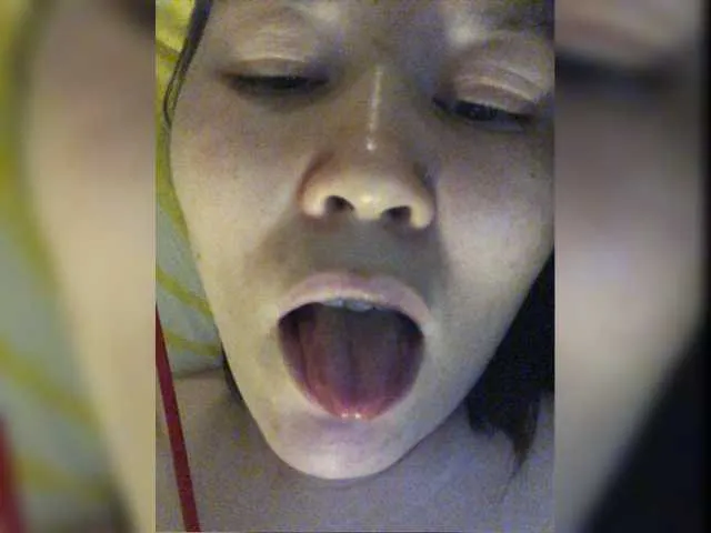 Live sex webcam photo for aziatochka22 #276363787