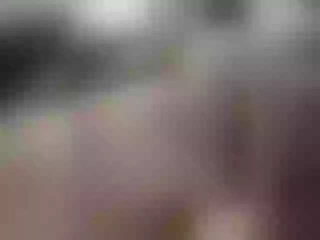 Live sex webcam photo for aziatochka22 #276367655
