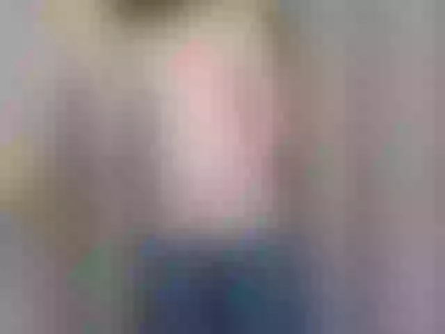 Live sex webcam photo for aziatochka22 #276394072