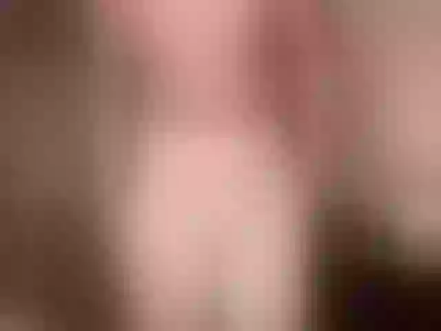 Live sex webcam photo for aziatochka22 #276498207