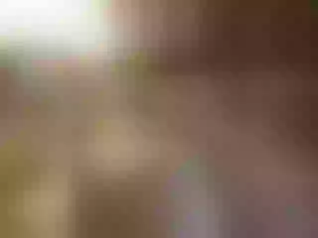 Live sex webcam photo for aziatochka22 #276509980