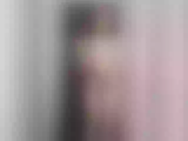 Live sex webcam photo for aziatochka22 #276522691