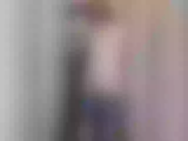 Live sex webcam photo for aziatochka22 #276566554
