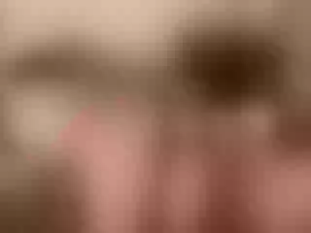 Live sex webcam photo for aziatochka22 #276581455
