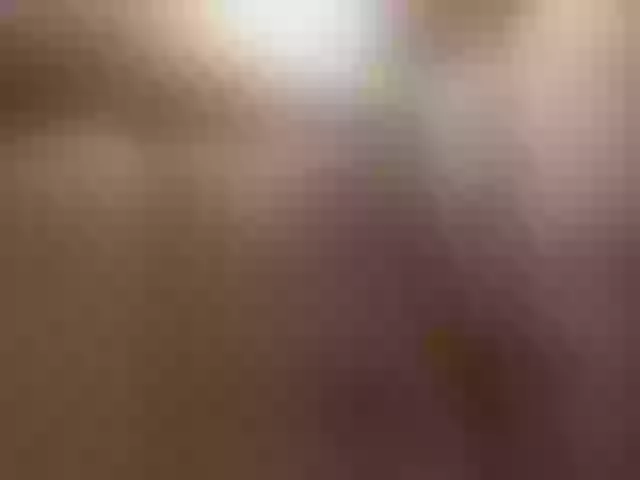 Live sex webcam photo for aziatochka22 #276585229