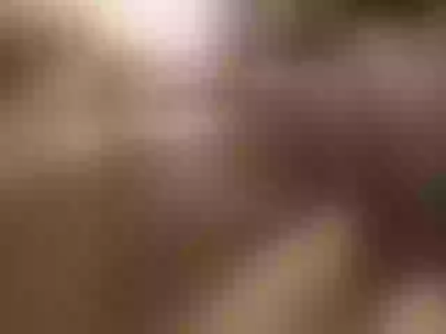 Live sex webcam photo for aziatochka22 #276592278