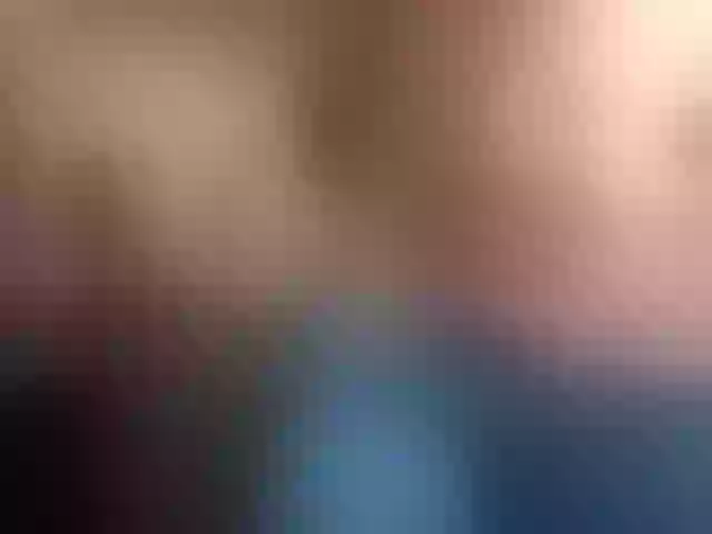 Live sex webcam photo for aziatochka22 #276596576