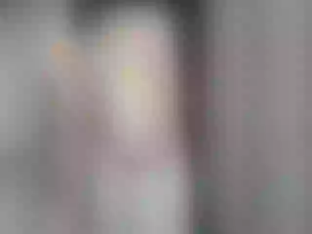 Live sex webcam photo for aziatochka22 #276601380