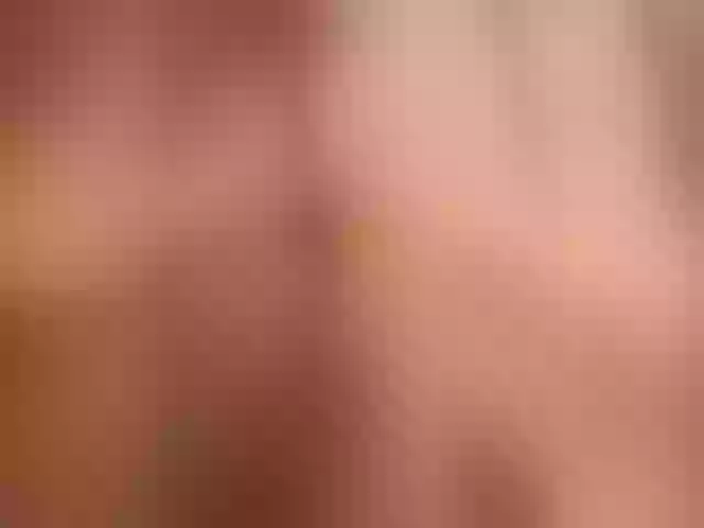 Live sex webcam photo for aziatochka22 #276754606