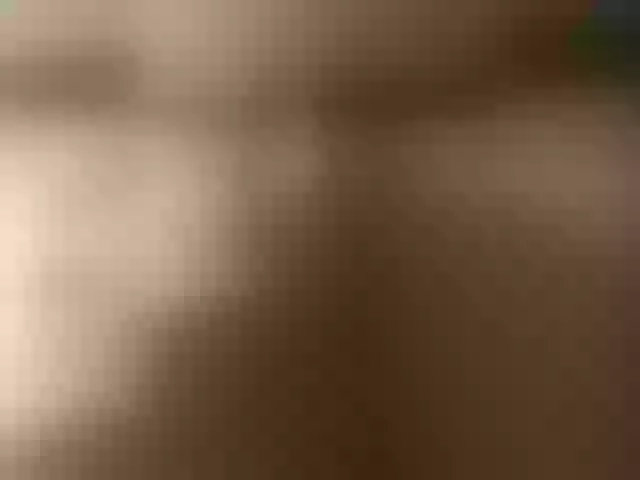Live sex webcam photo for aziatochka22 #276835715