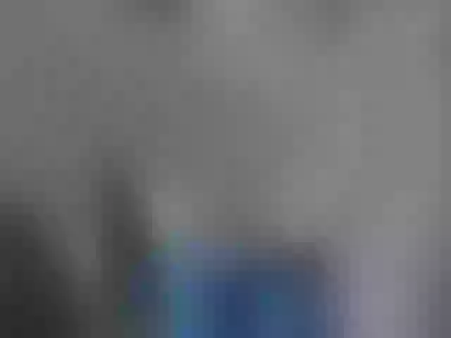 Live sex webcam photo for aziatochka22 #276838520
