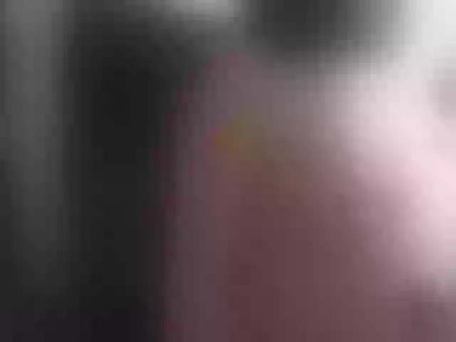 Live sex webcam photo for aziatochka22 #276843923