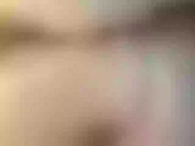 Live sex webcam photo for aziatochka22 #276866059
