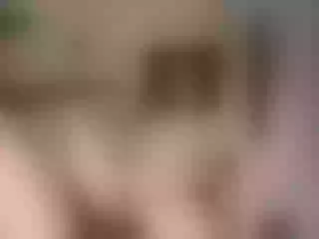 Live sex webcam photo for aziatochka22 #276985313