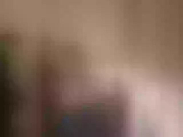 Live sex webcam photo for aziatochka22 #277008116